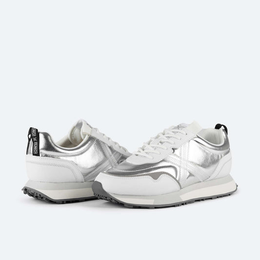 MUNICH | SNEAKERS | WOMAN | NEXT 15