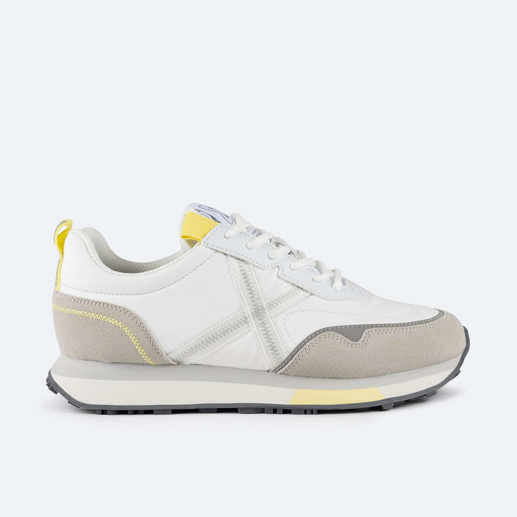 SNEAKERS MUNICH PARA MUJER MODELO NEXT 13 REFERENCIA 8215013