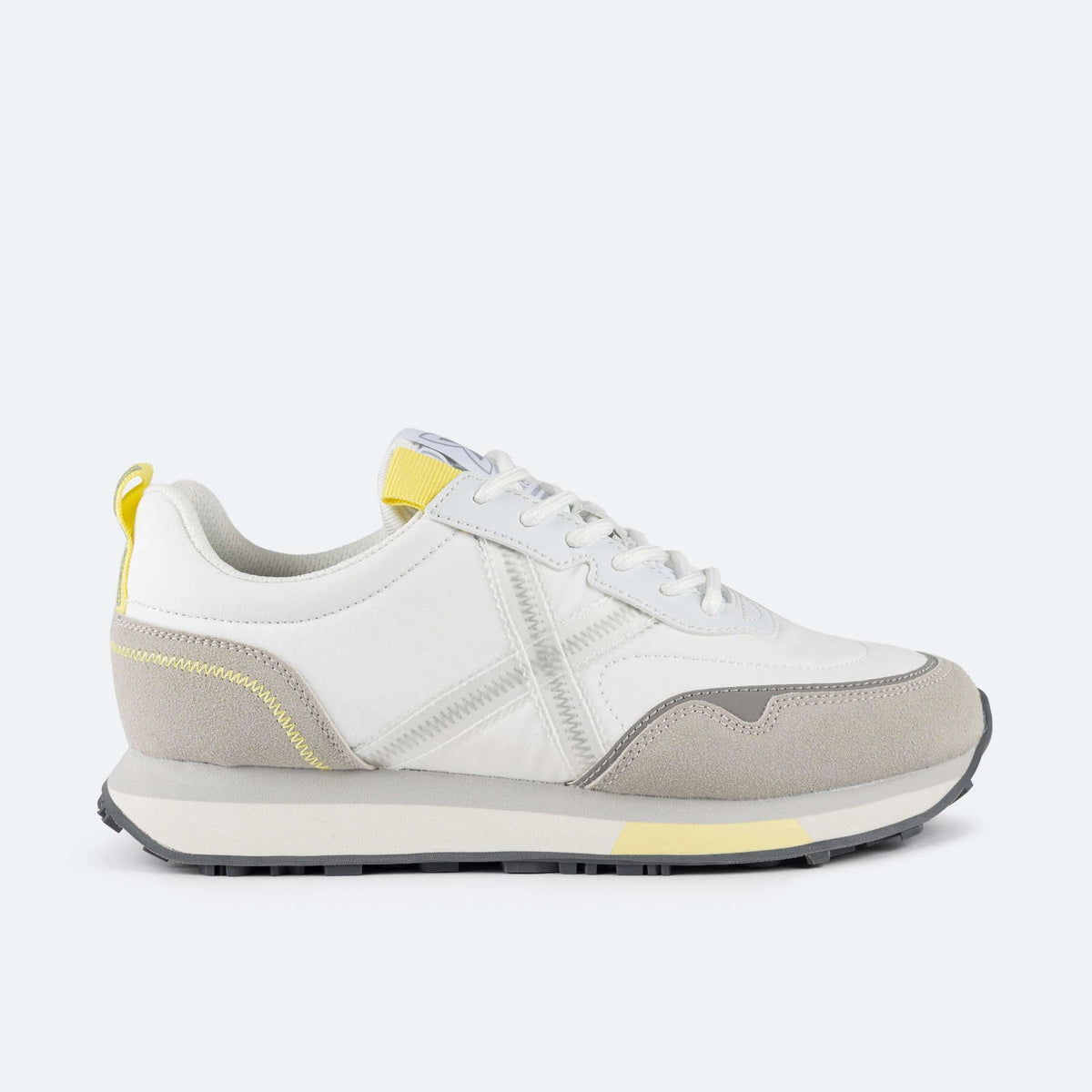 SNEAKERS MUNICH PARA MUJER MODELO NEXT 13 REFERENCIA 8215013