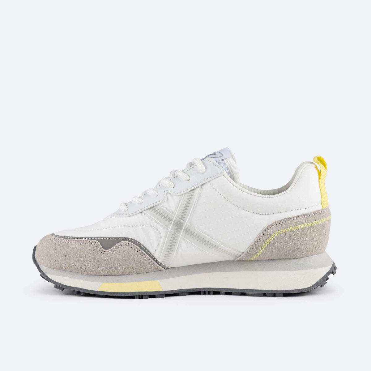 SNEAKERS MUNICH PARA MUJER MODELO NEXT 13 REFERENCIA 8215013