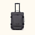 MUNICH CCE226 GATE X39 Khaki: caqui trolley unisexe