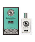 PALMARIA | FRAGANCIAS | UNISEX | MAR AGUA DE COLONIA 100 ML