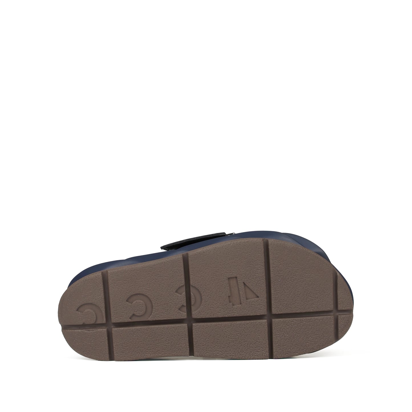 4CCCCEES | サンダル | レディース | メロウグローガンメタル | 春夏