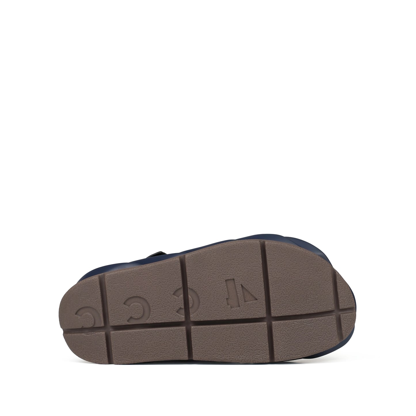 4CCCCEES | サンダル | レディース | メロウマナ ブラック | 春夏