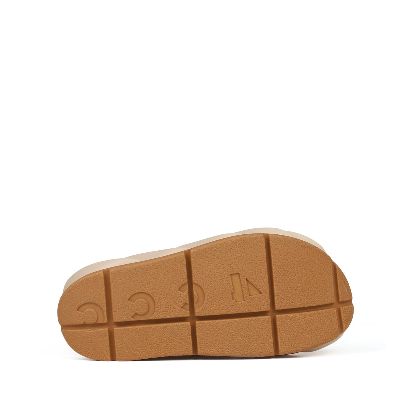 4CCCCEES | サンダル | レディース | メロウモアサンド | 春夏