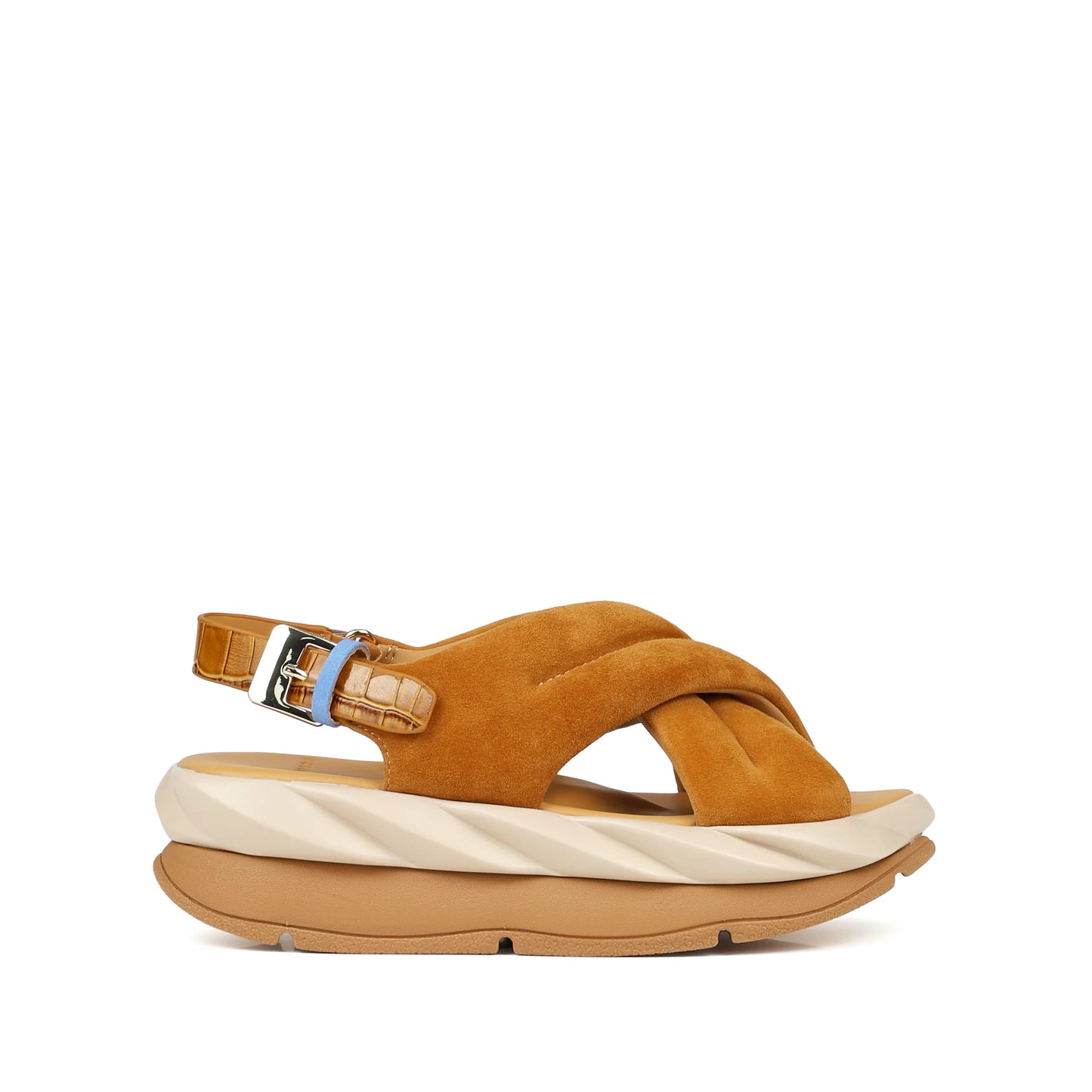 4CCCCEES | サンダル | レディース | メロウモアサンド | 春夏