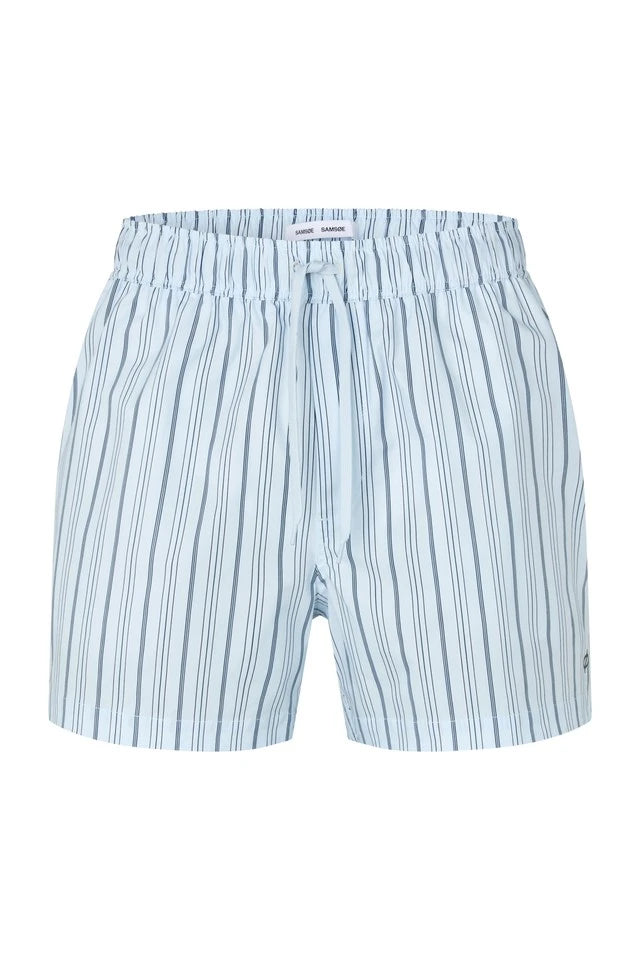 SAMSOE | BADEANZÜGE | HERREN | MOSES BADESHORTS A