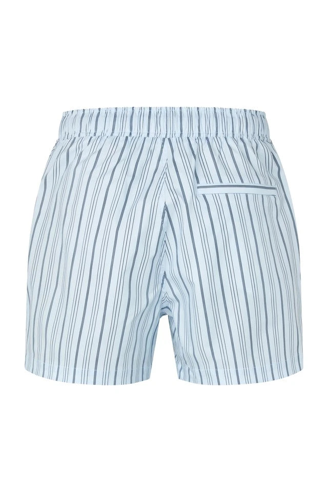 SAMSOE | BADEANZÜGE | HERREN | MOSES BADESHORTS A