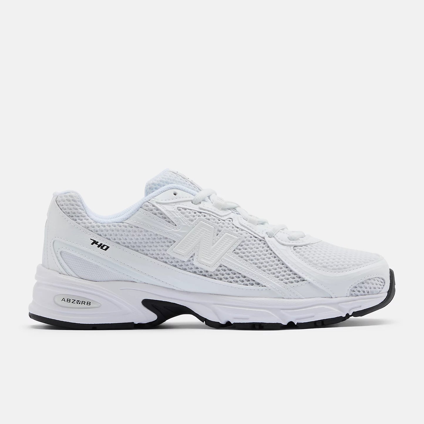 NEW BALANCE | SNEAKERS | MUJER | U740WW2 | OTOÑO INVIERNO