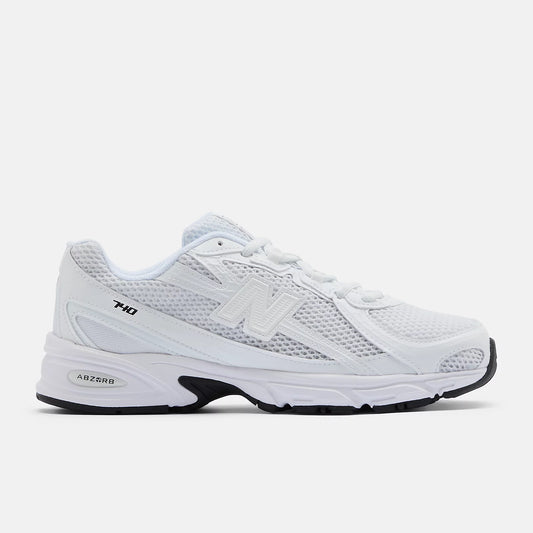 NEW BALANCE | SNEAKERS | MUJER | U740WW2 | OTOÑO INVIERNO