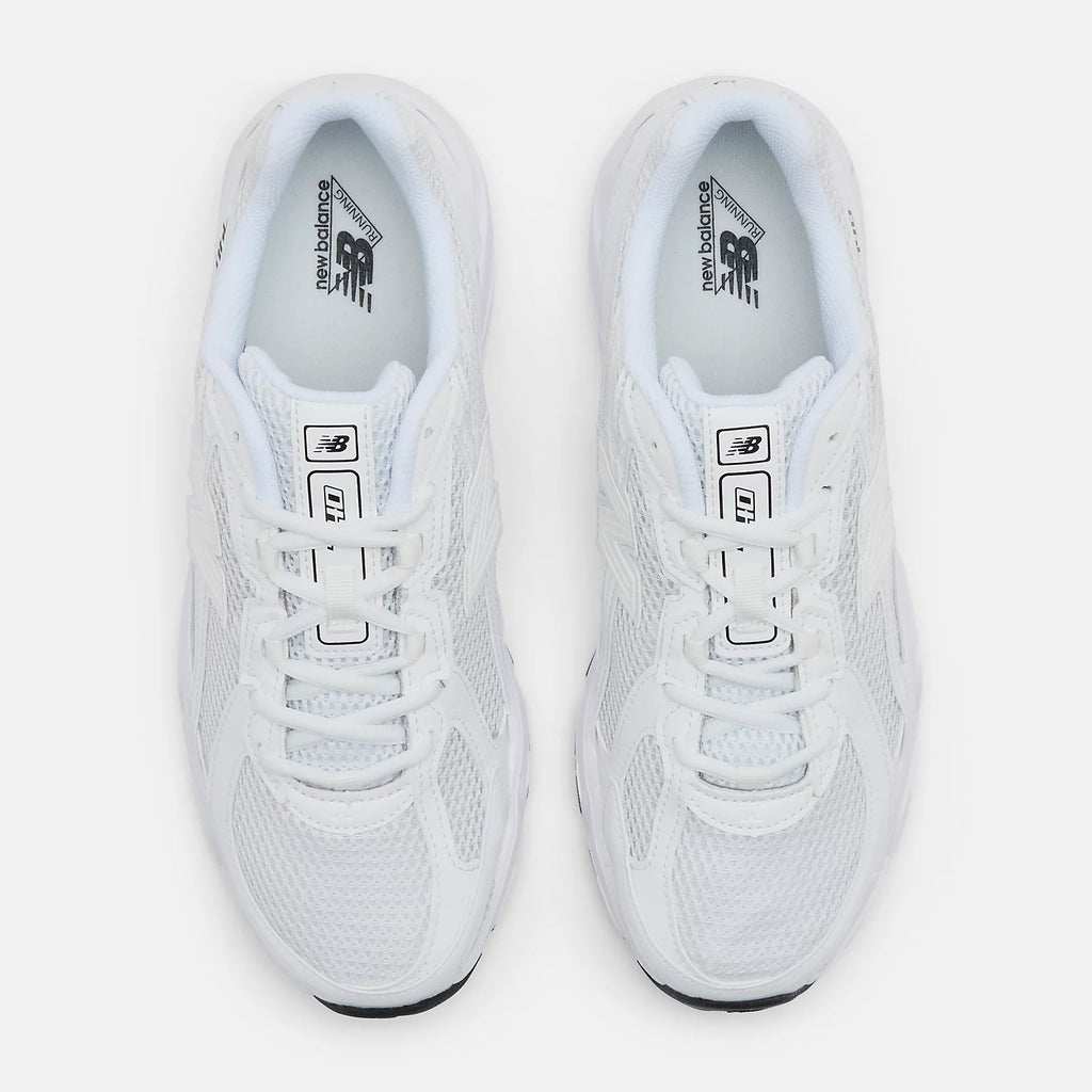 NEW BALANCE | SNEAKERS | MUJER | U740WW2 WHITE | BLANCO