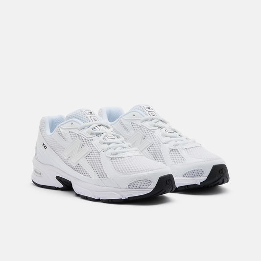 NEW BALANCE | SNEAKERS | MUJER | U740WW2 | OTOÑO INVIERNO
