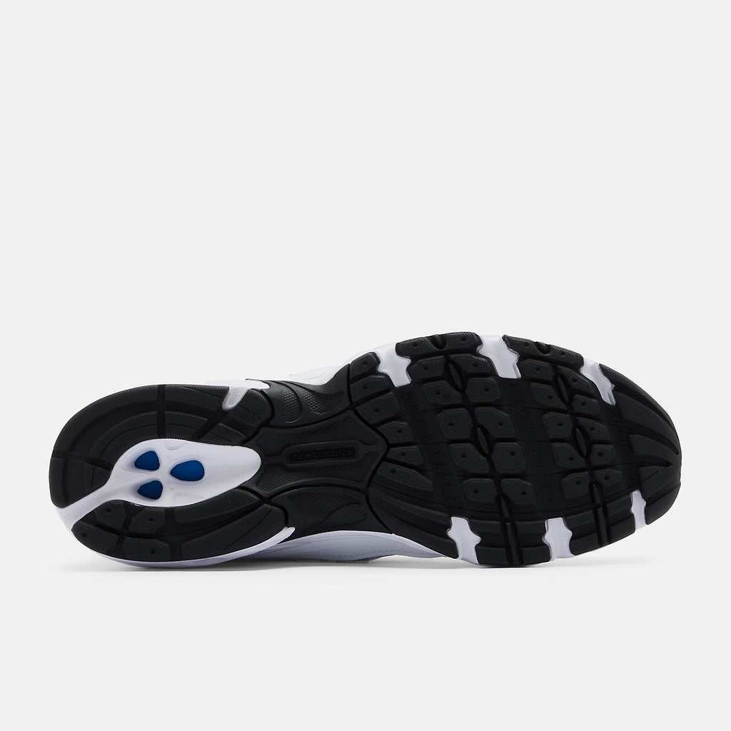 NEW BALANCE | SNEAKERS | MUJER | U740WW2 WHITE | BLANCO