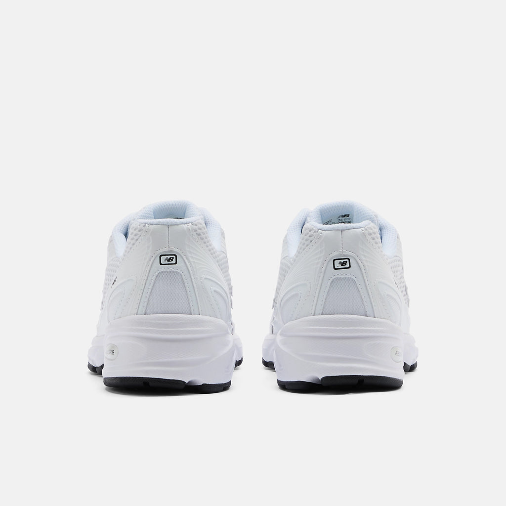 NEW BALANCE | SNEAKERS | MUJER | U740WW2 WHITE | BLANCO