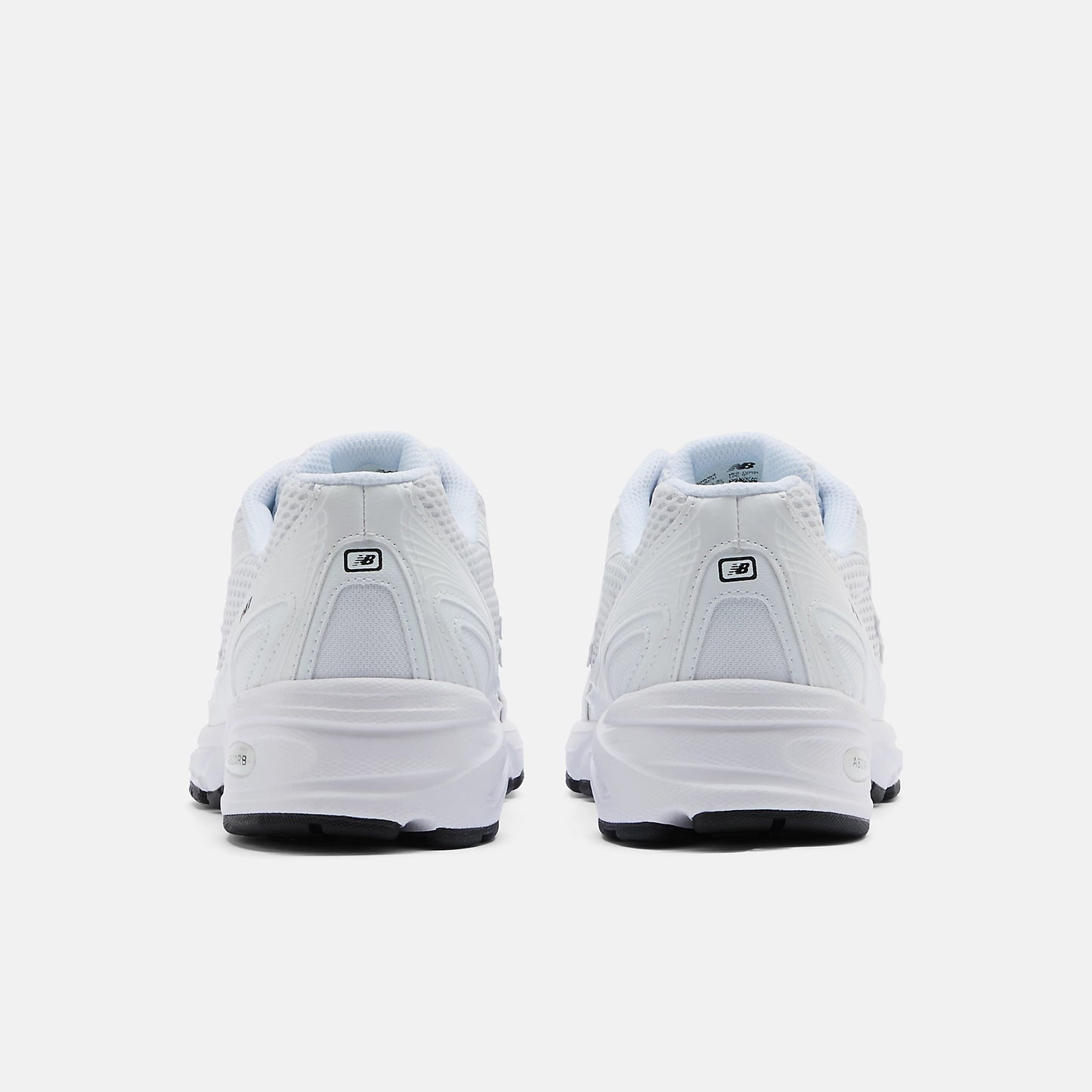 NEW BALANCE | SNEAKERS | MUJER | U740WW2 | OTOÑO INVIERNO