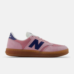NEW BALANÇ | SNEAKERS | UNISEX | CT500PHA | ROSA