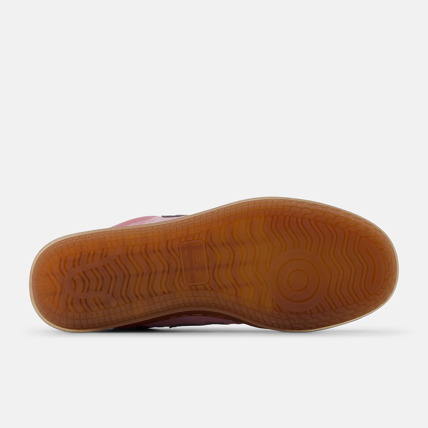 NEW BALANCE | SNEAKERS | UNISEX | CT500PHA