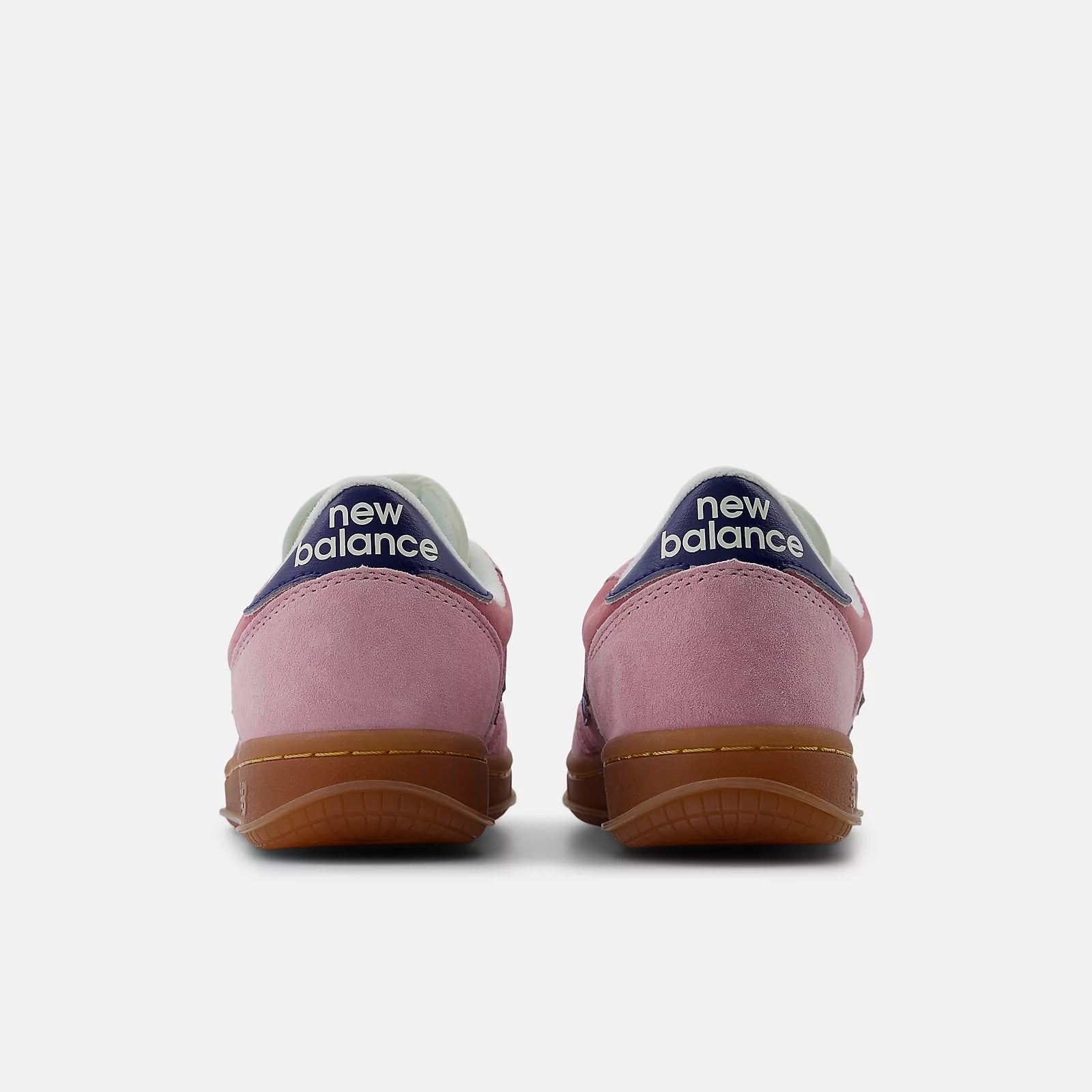 NEW BALANCE CT500PHA: рожевий кросівки унісекс