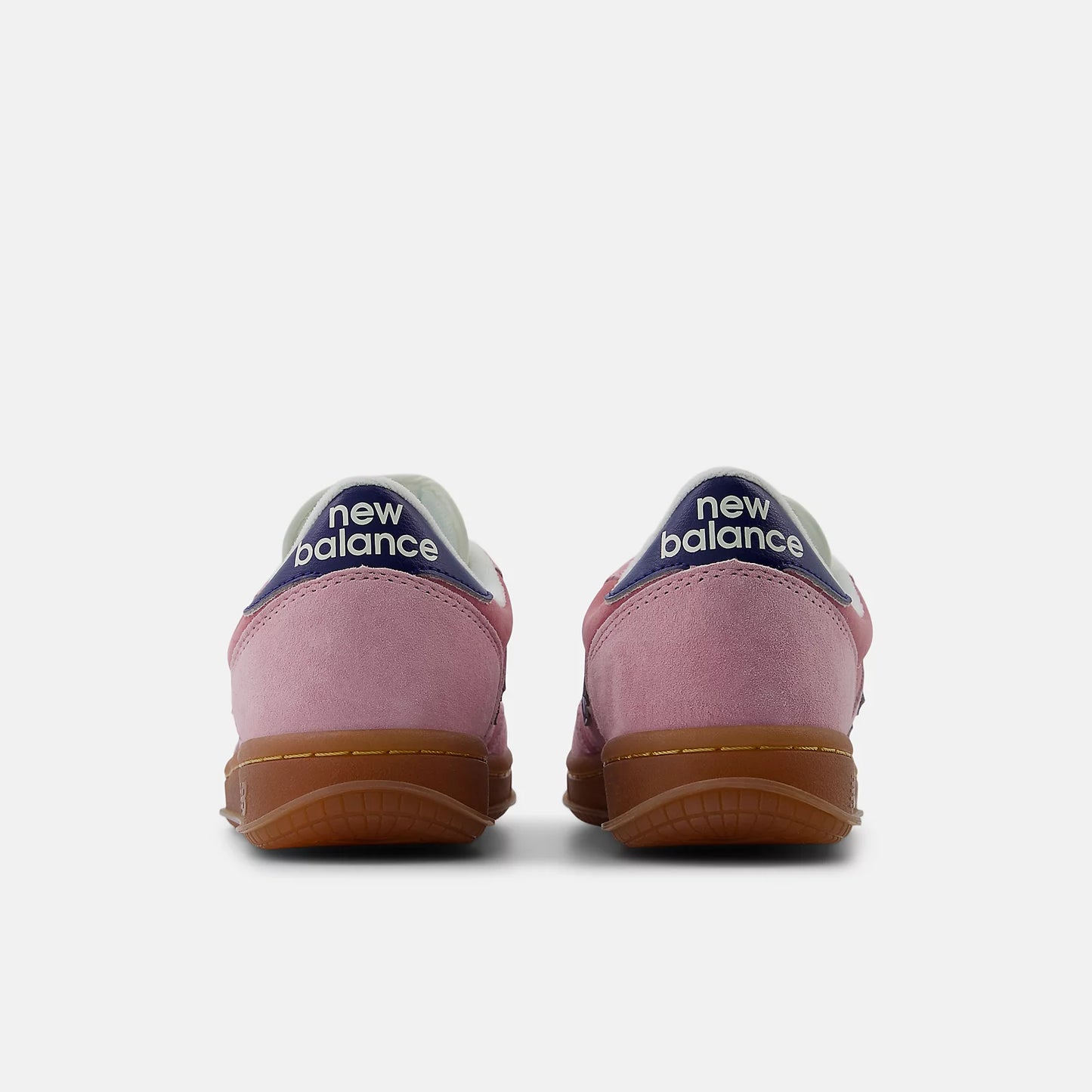 NEW BALANCE | SNEAKERS | UNISEX | CT500PHA