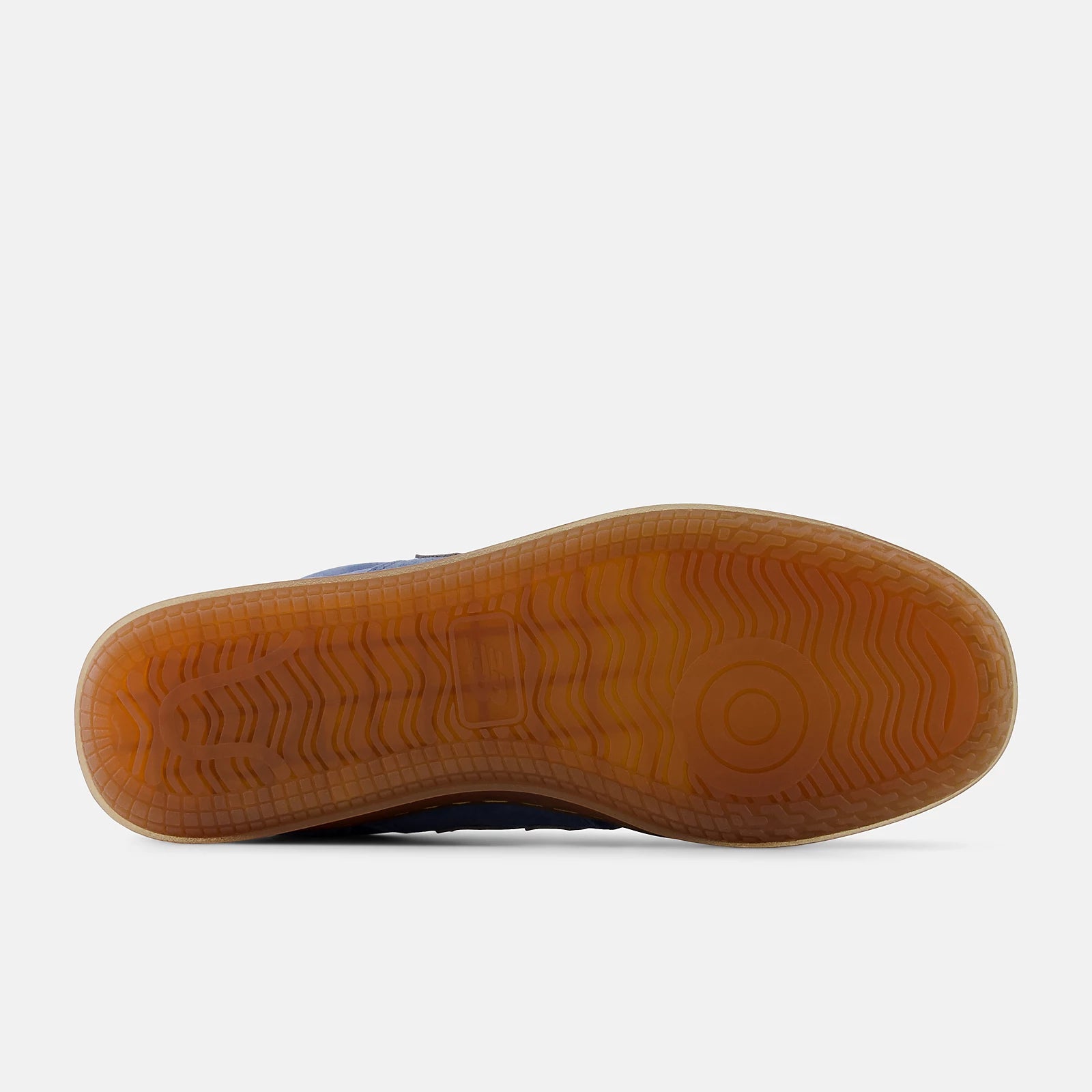 NEW BALANCE | SNEAKERS | MAN | CT500PHB | BLUE