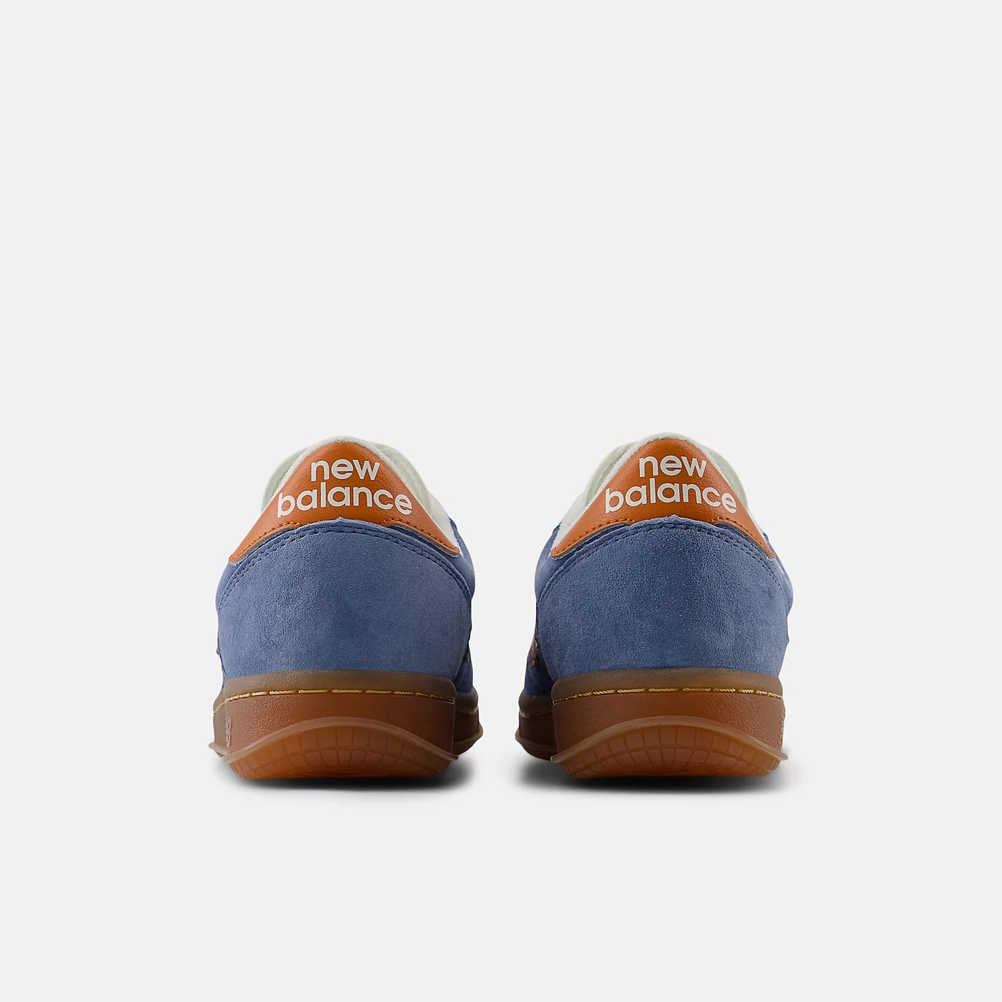 NEW BALANCE | SNEAKERS | HOMBRE | CT500PHB
