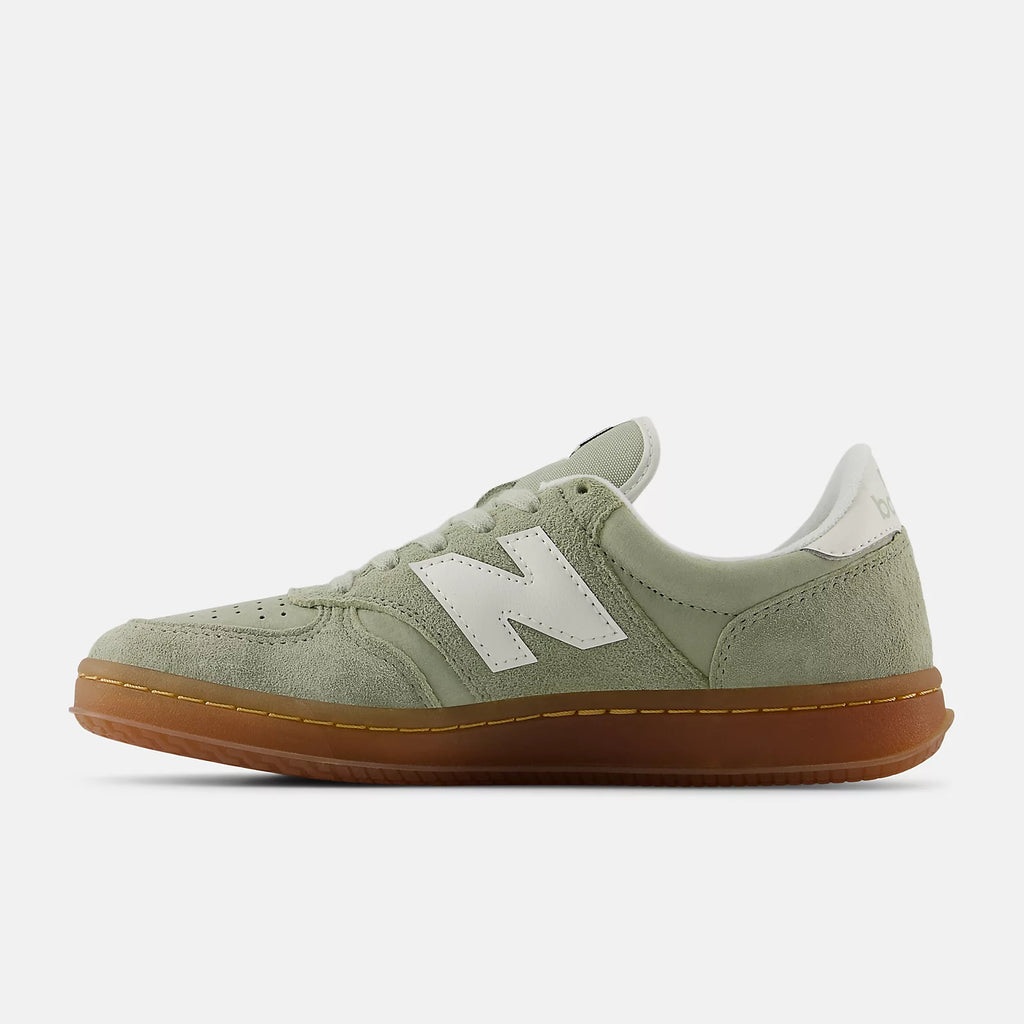 NEW BALANCE | SNEAKERS | UNISEX | CT500PHC | VERDE