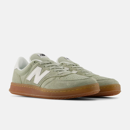 NEW BALANCE | SNEAKERS | UNISEX | CT500PHC