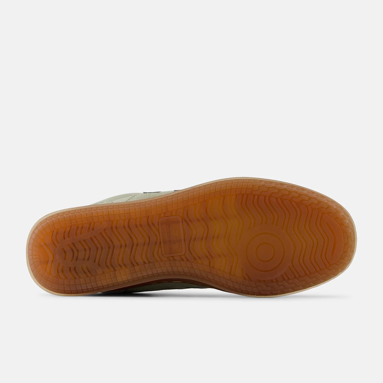 NEW BALANCE | SNEAKERS | UNISEX | CT500PHC | VERDE