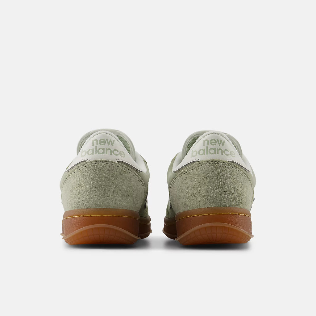 NEW BALANCE | SNEAKERS | UNISEX | CT500PHC | VERDE