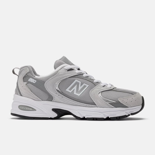 NEW BALANCE | SNEAKERS | UNISEX | MR530CK