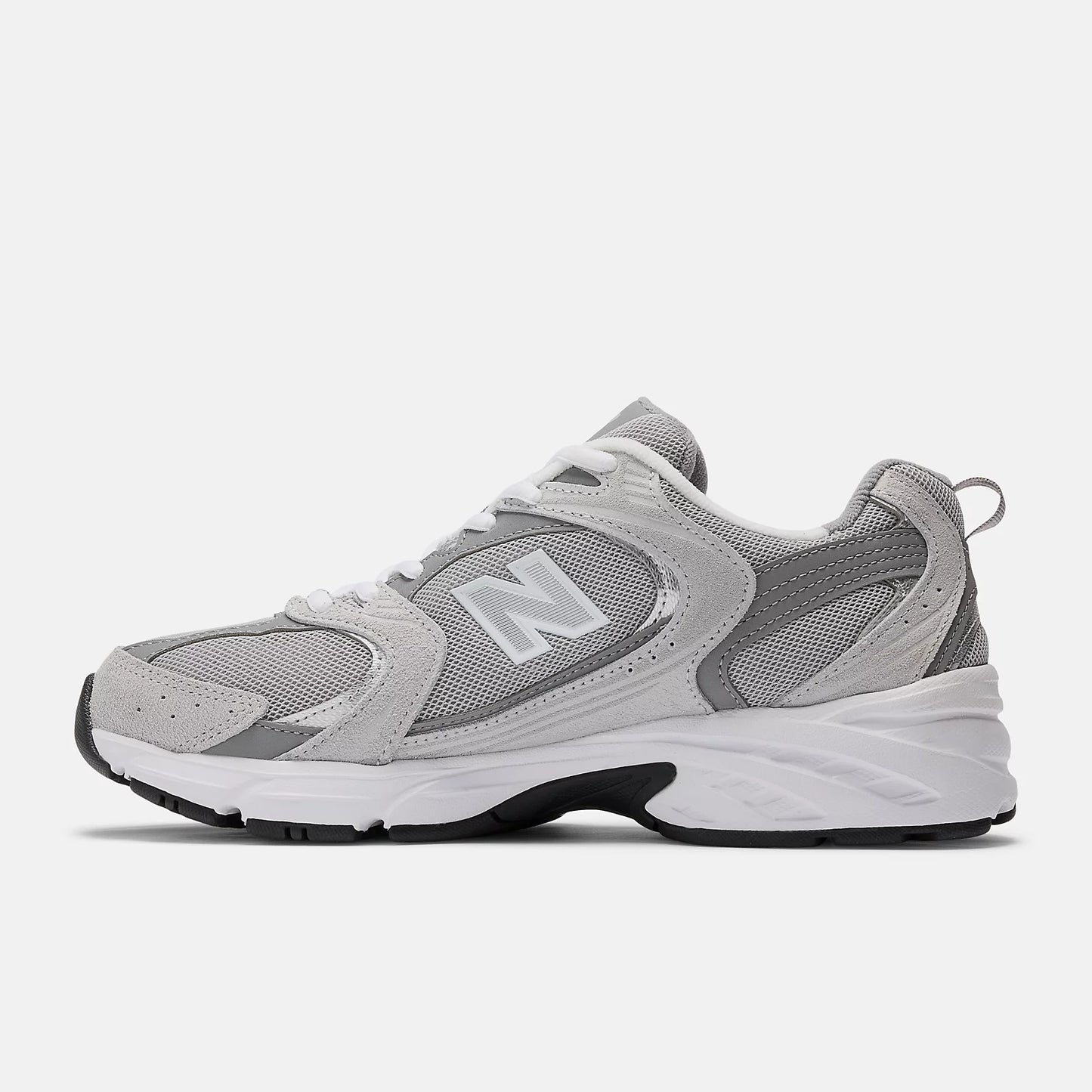 NEW BALANCE | SNEAKERS | UNISEX | MR530CK
