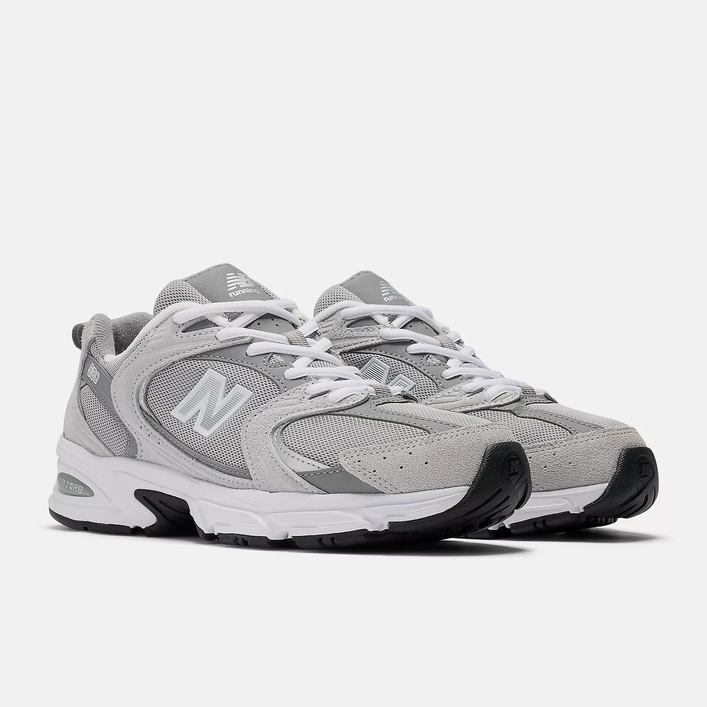 NEW BALANCE | SNEAKERS | UNISEX | MR530CK