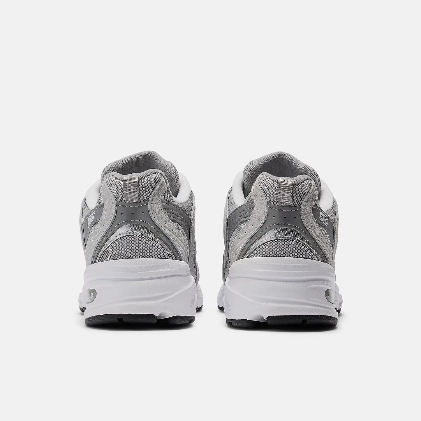 NEW BALANCE | SNEAKERS | UNISEX | MR530CK
