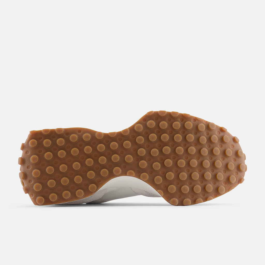 NEW BALANCE | КРОССОВКИ | УНИСЕКС | U327WKM | ОСЕНЬ-ЗИМА