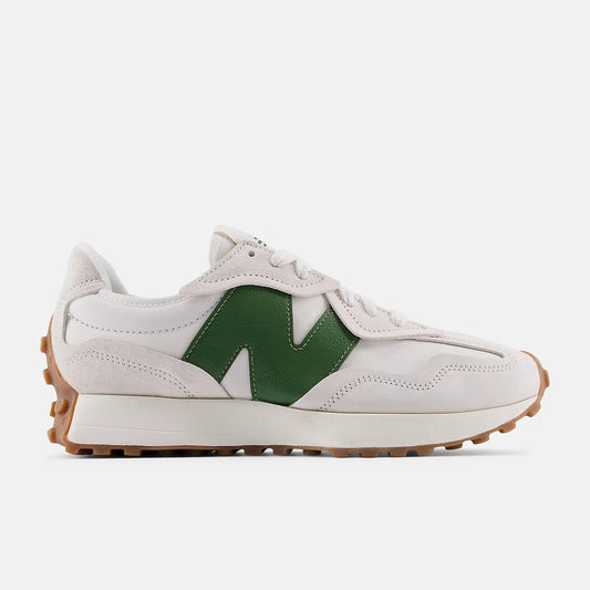 NEW BALANCE | SNEAKER | DAMEN | U327WKN | HERBST WINTER