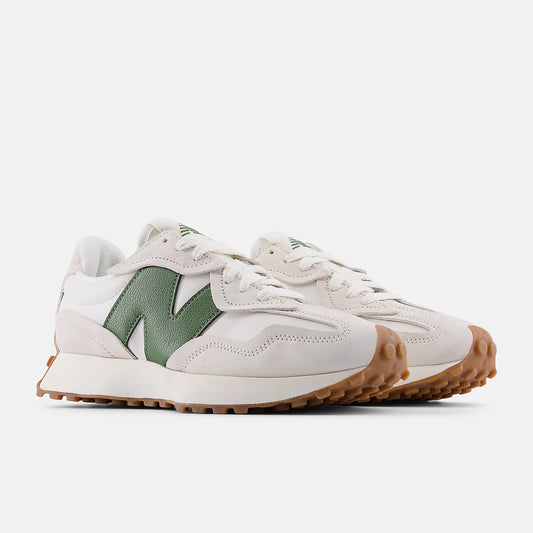 NEW BALANCE | SNEAKER | DAMEN | U327WKN | HERBST WINTER