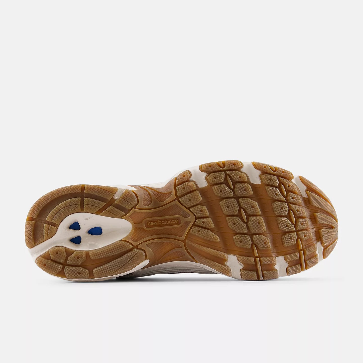 NEW BALANCE | SNEAKERS | MUJER | U530SUA | OTOÑO INVIERNO