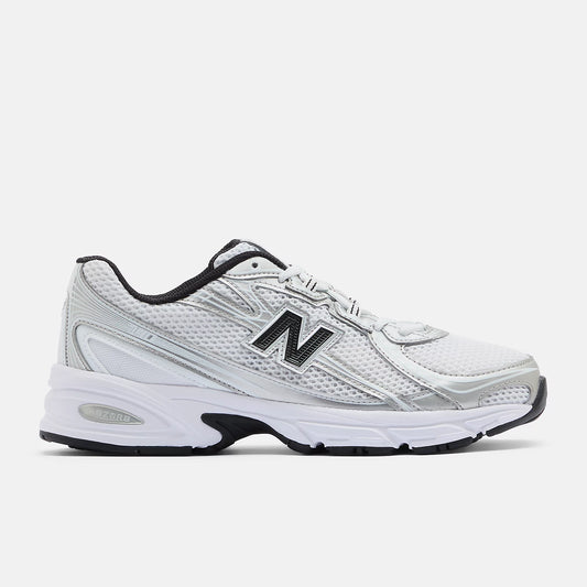 NEW BALANCE | SNEAKERS | UNISEX | U740NW2