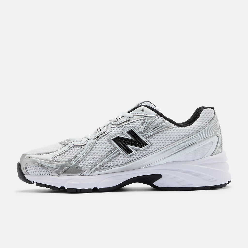 NEW BALANCE | SNEAKERS | UNISEX | U740NW2 | BLANCO
