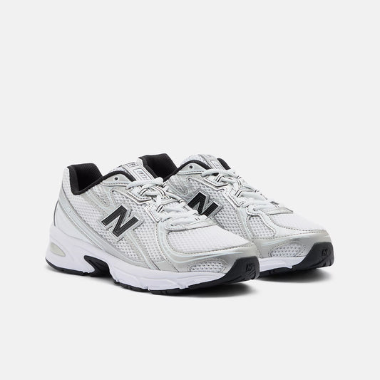 NEW BALANCE | SNEAKERS | UNISEX | U740NW2
