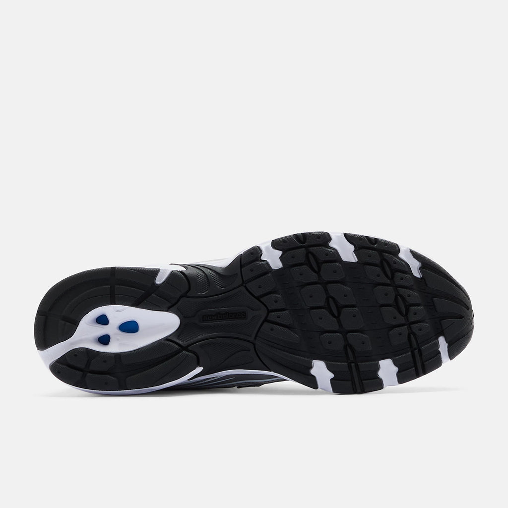 NEW BALANCE | SNEAKERS | UNISEX | U740NW2 | BLANCO