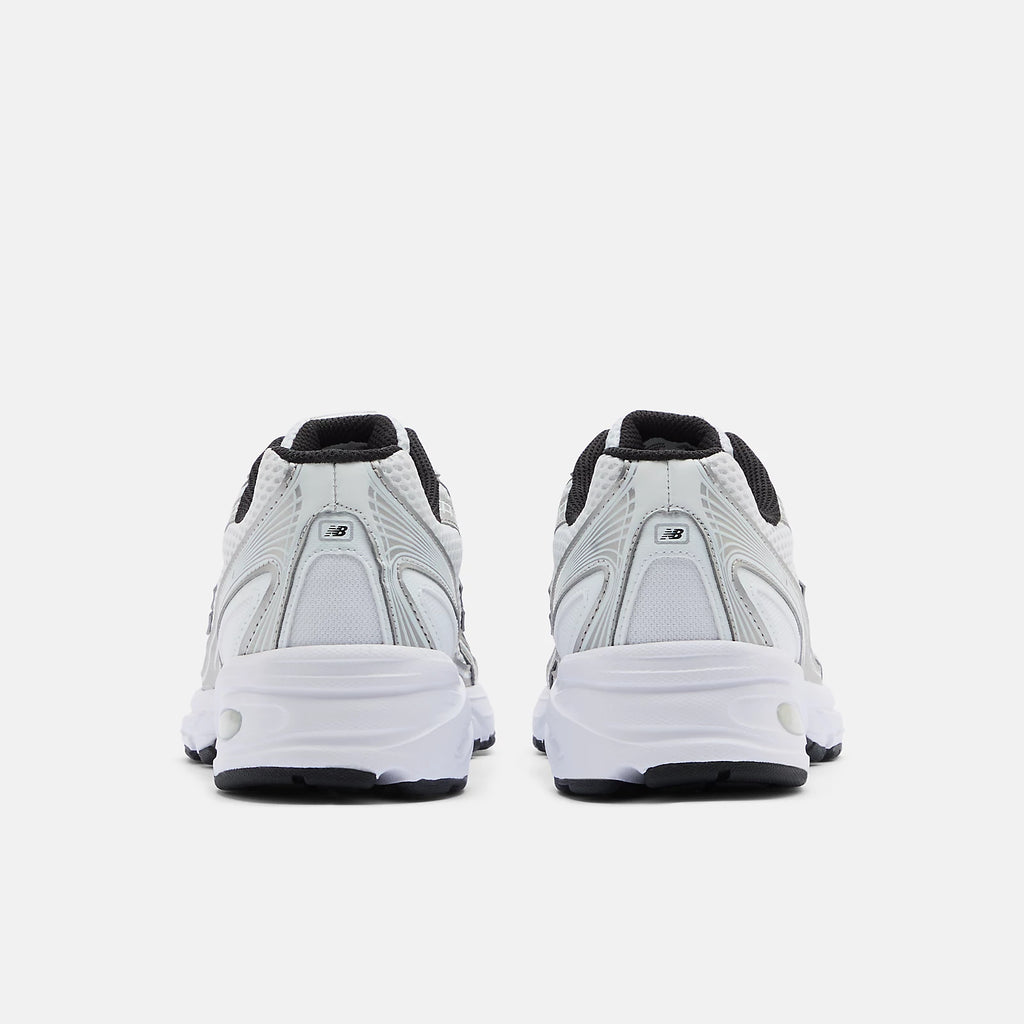 NEW BALANCE | SNEAKERS | UNISEX | U740NW2 | BLANCO