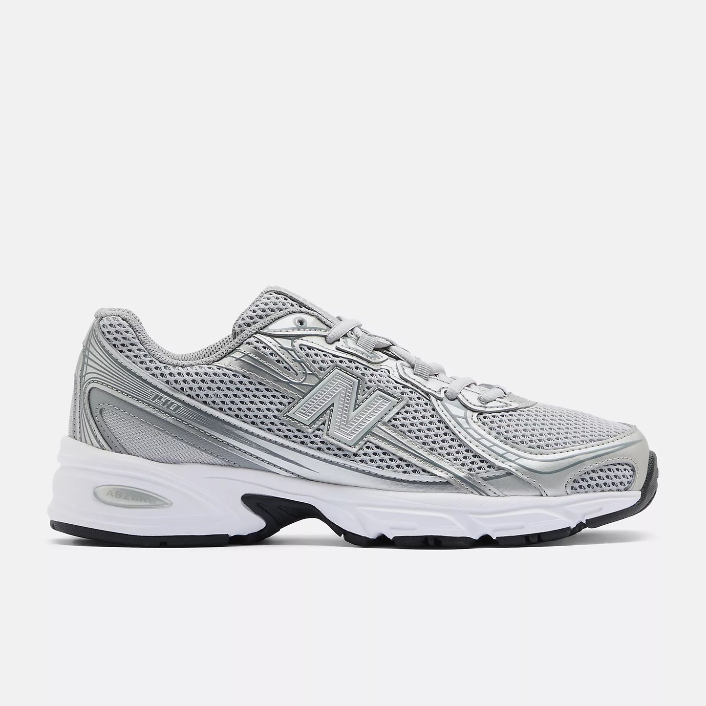 NEW BALANCE | SNEAKERS | MUJER | U740SG2