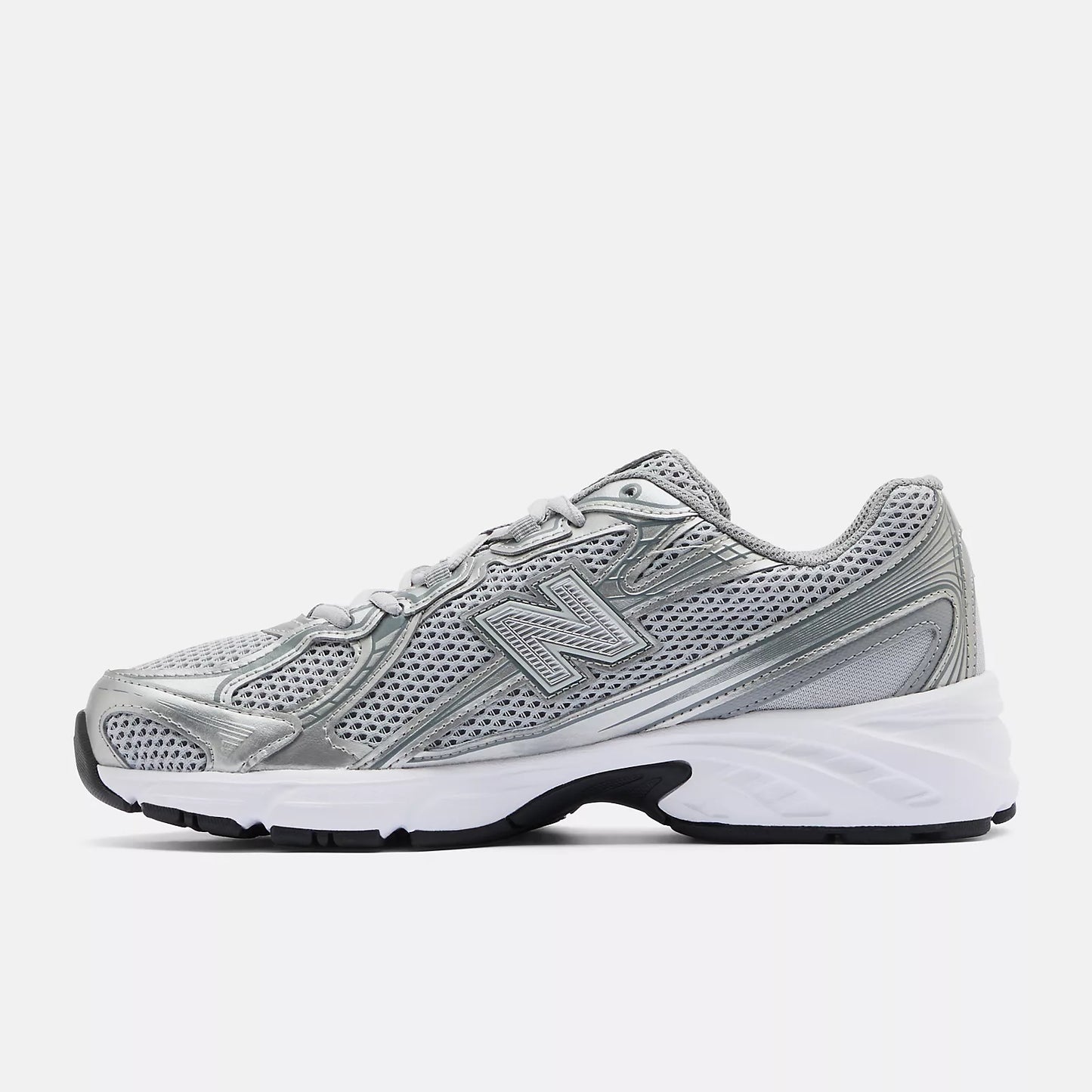 NEW BALANCE | SNEAKERS | MUJER | U740SG2