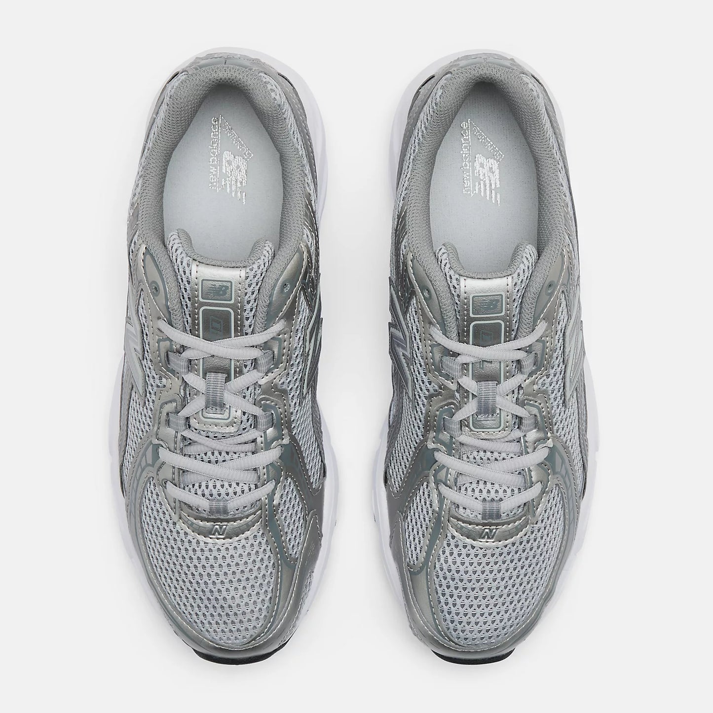 NEW BALANCE | SNEAKERS | MUJER | U740SG2