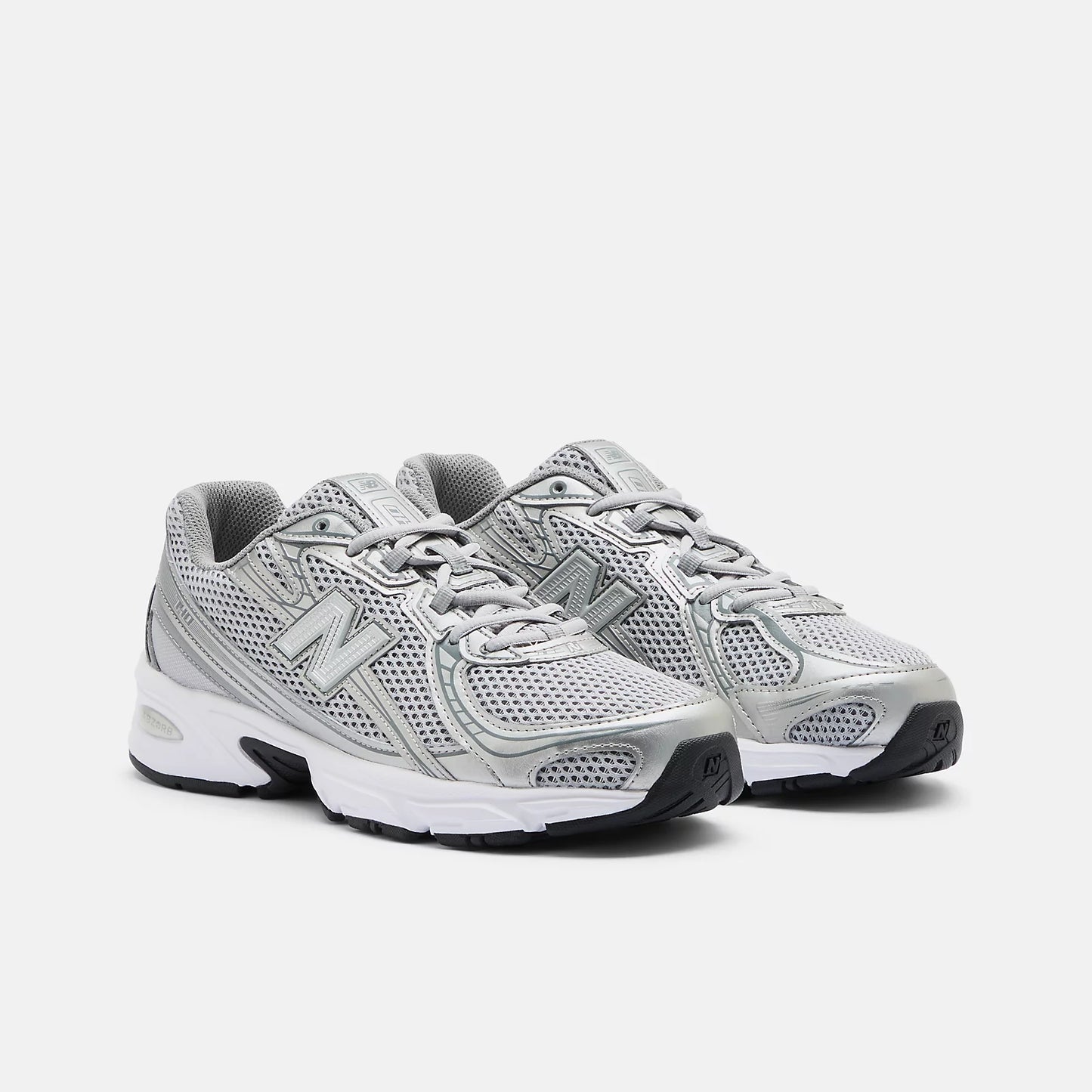 NEW BALANCE | SNEAKERS | MUJER | U740SG2