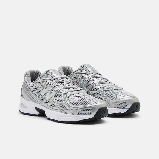 NEW BALANCE | BASKETS | FEMME | U740SG2 | AUTOMNE-HIVER