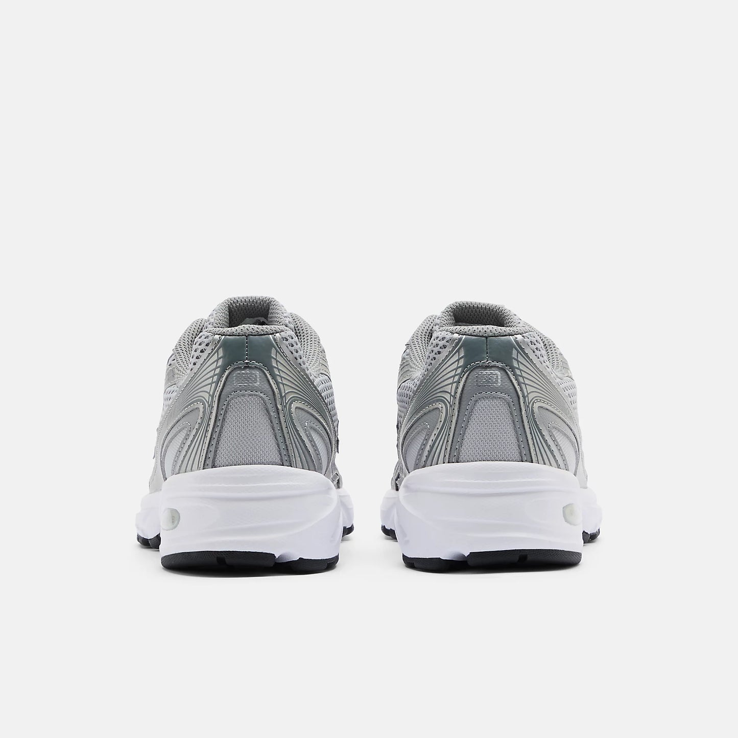 NEW BALANCE | SNEAKERS | MUJER | U740SG2