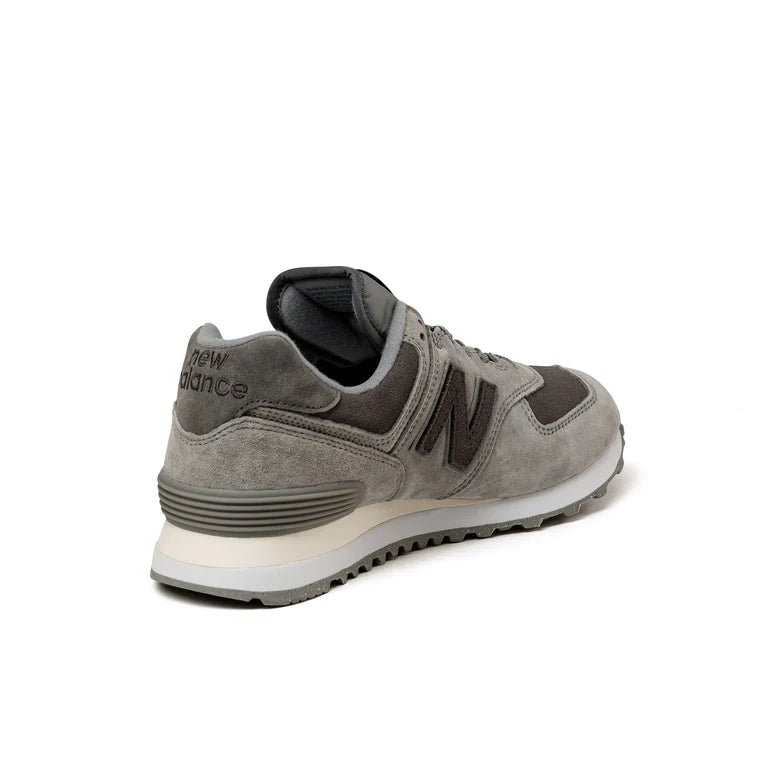 NEW BALANCE | SNEAKERS MUJER | WL574HM2