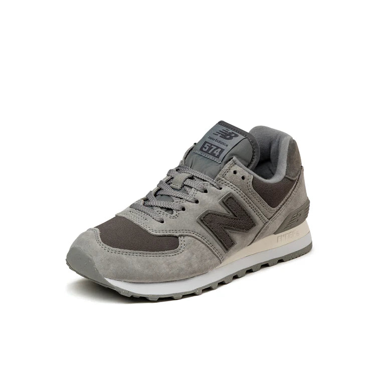 NEW BALANCE | SNEAKERS MUJER | WL574HM2